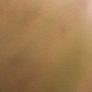 Meet your Posher, Tanya